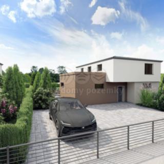 Prodej rodinného domu 154 m² Tuklaty, Járy Cimrmana
