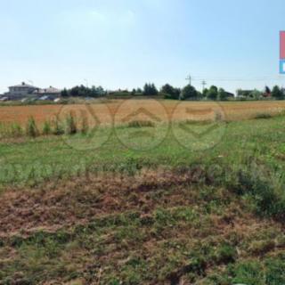Prodej zahrady, 2247m²