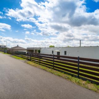 Prodej rodinného domu 112 m² Rudoltice