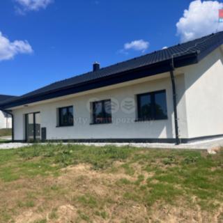 Prodej rodinného domu 100 m² Šenov, Do Dědiny