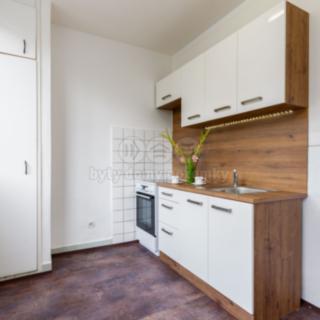 Prodej bytu 3+1 67 m² Ostrava Poruba, Josefa Skupy
