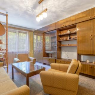 Prodej bytu 2+1 56 m² Třinec Lyžbice, Palackého