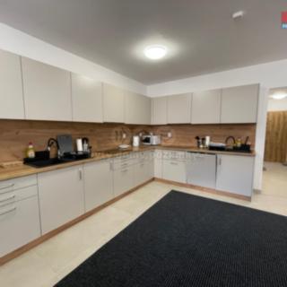 Pronájem bytu 1+kk, garsoniery 30 m² Ostrava