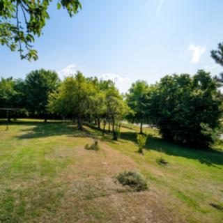 Prodej stavební parcely 706 m² Damníkov