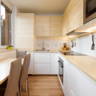 Prodej bytu 2+1 55 m² Ostrava Hrabůvka, Mjr. Nováka