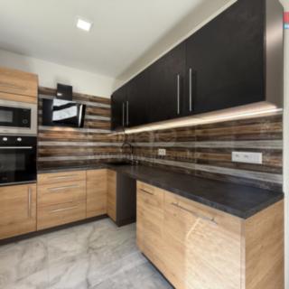 Pronájem bytu 2+1 56 m² Karviná