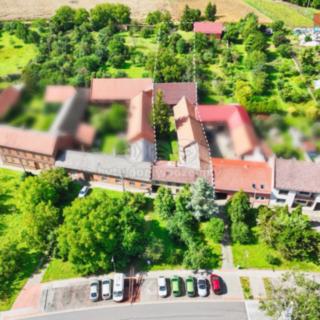 Prodej rodinného domu 92 m² Prostějov Žešov