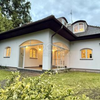 Prodej rodinného domu 140 m² Hradec Králové Nový, Mužíkova