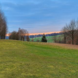 Prodej stavební parcely 33 850 m² Svijanský Újezd Močítka