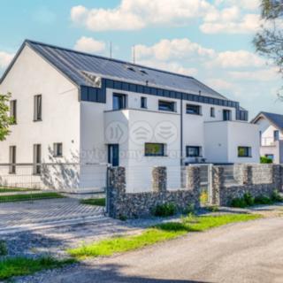Prodej rodinného domu 139 m² Jirny