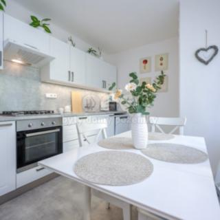 Pronájem bytu 4+1 100 m² Olomouc Nová Ulice, Boženy Němcové