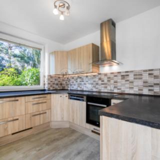 Prodej bytu 3+kk 88 m² Kaznějov