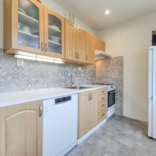 Prodej Ostatních komerčních prostor 65 m² Plzeň