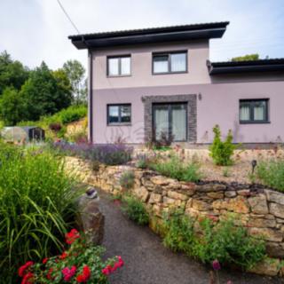Prodej rodinného domu 108 m² Dlouhá Třebová, Školní