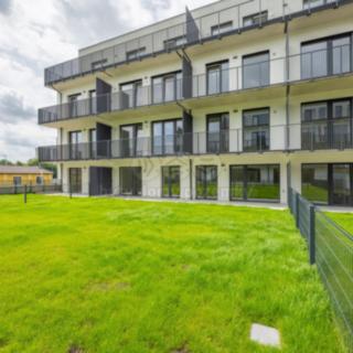 Prodej bytu 4+kk 227 m² Kladno