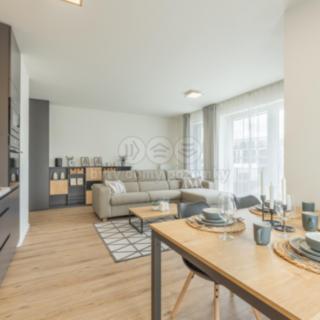 Prodej bytu 3+kk 87 m² Kladno