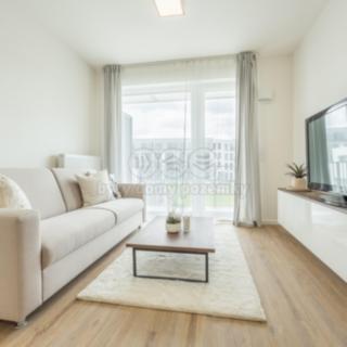 Prodej bytu 2+kk 59 m² Kladno