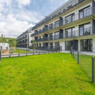 Prodej bytu 3+kk 159 m² Kladno