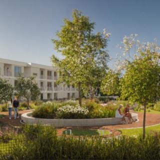Prodej bytu 1+kk a garsoniéry 36 m² Brandýs nad Labem-Stará Boleslav Brandýs nad Labem, Dřevčická
