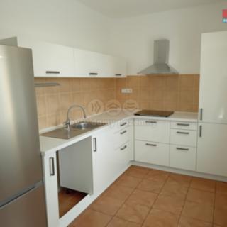 Pronájem bytu 1+1 34 m² Havířov Podlesí, Okrajová