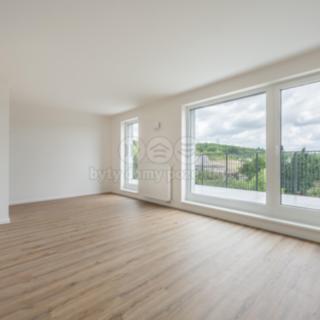 Prodej bytu 3+kk 159 m² Kladno