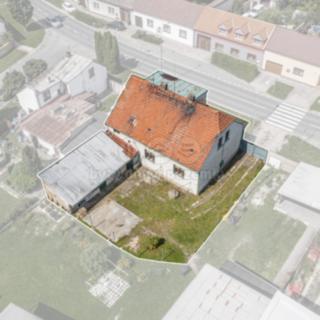 Prodej rodinného domu 213 m² Lysá nad Labem, Sojovická