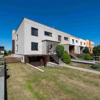 Prodej rodinného domu 144 m² Radslavice, V Zahradách