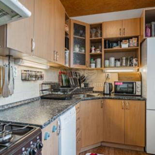 Prodej bytu 2+1 53 m² Český Těšín