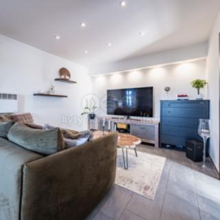 Prodej rodinného domu 77 m² Polerady