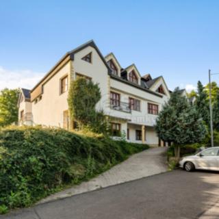 Pronájem bytu 2+kk 65 m² Chlumec, Ústecká