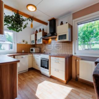 Prodej rodinného domu 192 m² Velká Hleďsebe, Pohraniční stráže