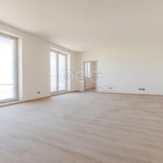 Prodej bytu 2+kk 69 m² Nový Jičín, Palackého