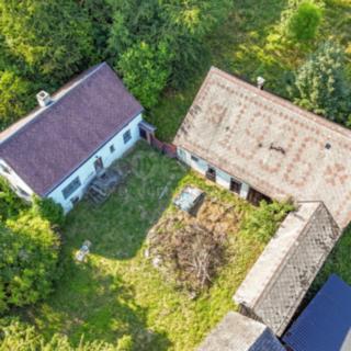 Prodej rodinného domu 150 m² Bezdružice Kamýk