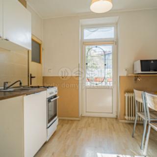 Prodej bytu 1+1 41 m² Český Těšín