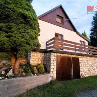 Pronájem chaty 68 m² Vlastějovice