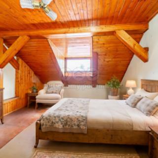 Prodej chalupy 192 m² Sněžné