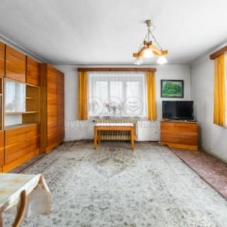Prodej rodinného domu 120 m² Hořovice, 9. května
