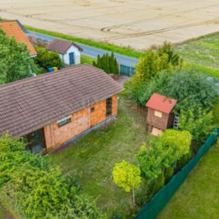Prodej rodinného domu 123 m² Přišimasy, Jana Čermáka