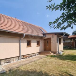 Pronájem chaty 145 m² Cheb Podhrad