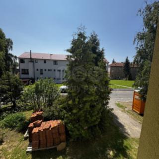 Prodej bytu 2+1 56 m² Mníšek pod Brdy, 5. května