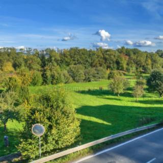 Prodej stavební parcely 670 m² Náchod Malé Poříčí