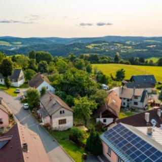 Prodej rodinného domu 200 m² Svatá Maří Štítkov