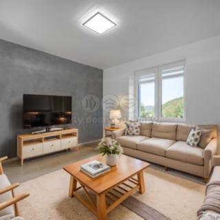 Prodej rodinného domu 114 m² Ústí nad Orlicí, A. Staška