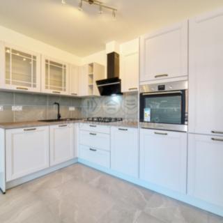 Pronájem bytu 3+kk 73 m² Františkovy Lázně, Mládežnická