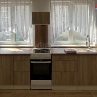 Pronájem bytu 1+kk a garsoniéry 36 m² Prostějov, Lidická