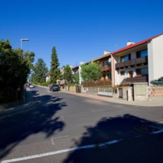 Prodej rodinného domu 120 m² Lovosice, L. Janáčka