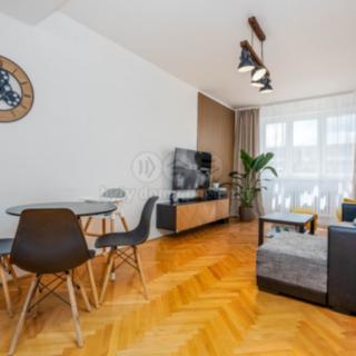 Prodej bytu 3+1 72 m² Náchod
