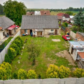 Prodej rodinného domu 280 m² Smidary, Hradčany