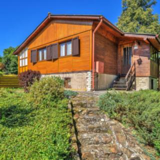 Prodej rodinného domu 50 m² Svídnice