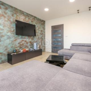 Prodej bytu 2+1 54 m² Mohelnice, Pionýrů